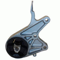 Motor & Trans Mount 4PCS Set Fit 2008-2012 Chevrolet Malibu 2.4L Auto Trans 6Spd 6B93BC-57