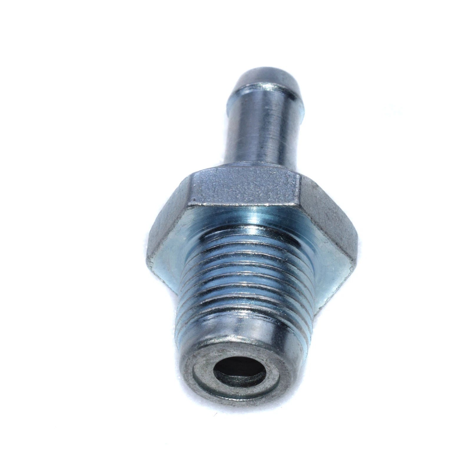 For Toyota Solara Camry RAV4 Corolla Lexus HS250h tC xB PCV Valve 12204-28030 6B93BC-57