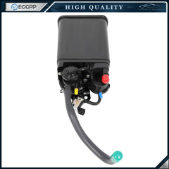 Carbon Canister For 2000-2005 Toyota Celica 1.8L 4 Cyl 2002 2001 2004 ECCPP