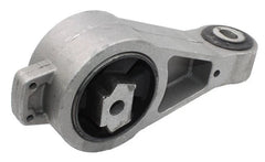 Fits Chrysler PT Cruiser 2001-2010 2.4L Auto Transmission Engine Motor Mount Kit 6B93BC-57