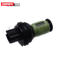 Washer Reservoir Level Sensor for Chevy Silverado 1500 Buick Enclave GM 22872930 6B93BC-57