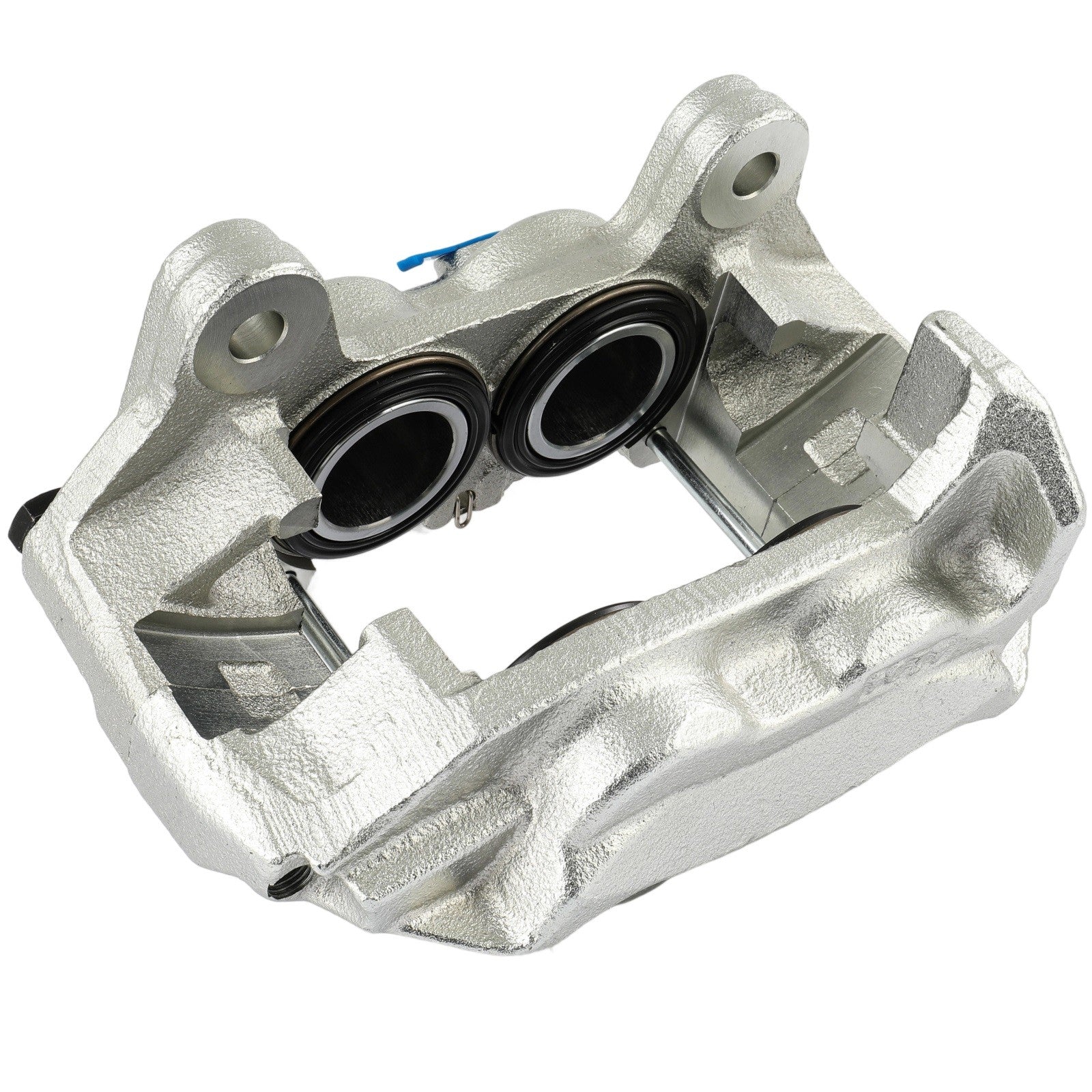 Front Right Brake Caliper 1Pc For 2000-03 Toyota?Tundra 2001-02 Toyota?Sequoia KOEEP