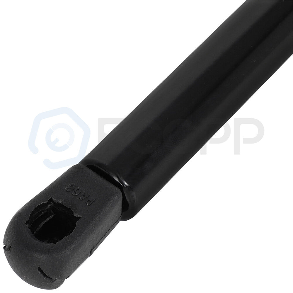 13inch/30Lb(133N)Gas Shock Strut For Snugtop ATC Camper Shell Topper Rear Window 6B93BC-57