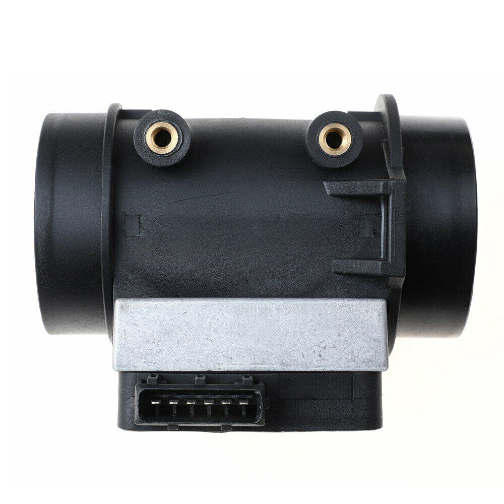 MAF Meter Sensor 0986280101 For Volvo 240 740 760 780 940 Kombi Saloon Turbo
