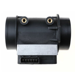 MAF Meter Sensor 0986280101 For Volvo 240 740 760 780 940 Kombi Saloon Turbo