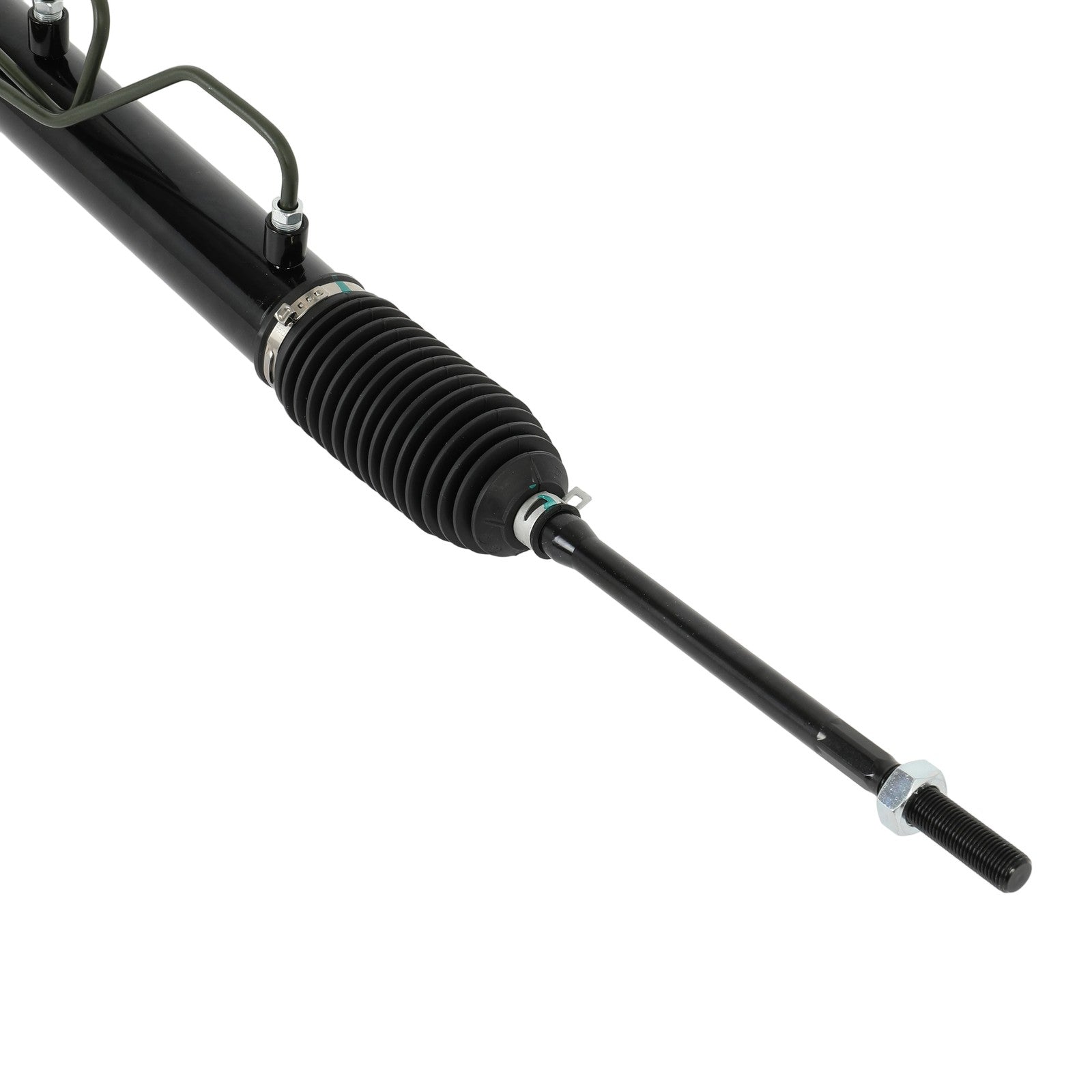 Power Steering Rack & Pinion Assembly for Kia Spectra 2004 2005 2006-09 26-2308 6B93BC-57