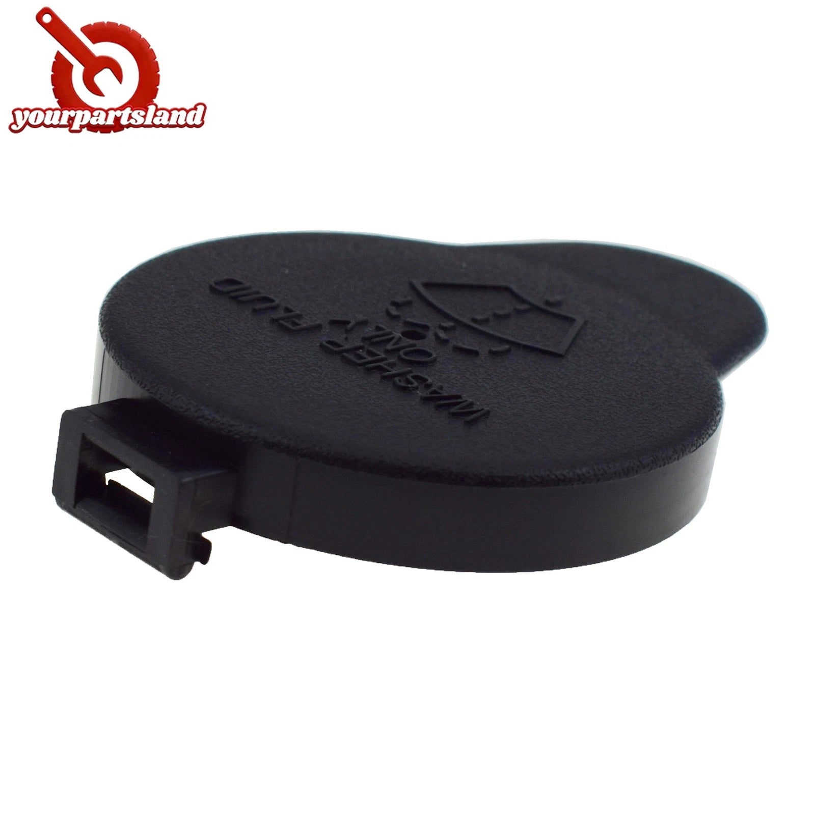85316-06021 Windshield Washer Reservoir Jar Cap For TOYOTA TACOMA AVALON CAMRY 6B93BC-57