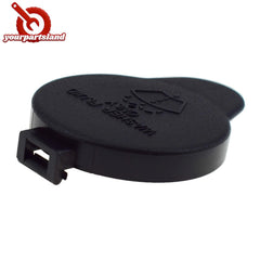 85316-06021 Windshield Washer Reservoir Jar Cap For TOYOTA TACOMA AVALON CAMRY 6B93BC-57