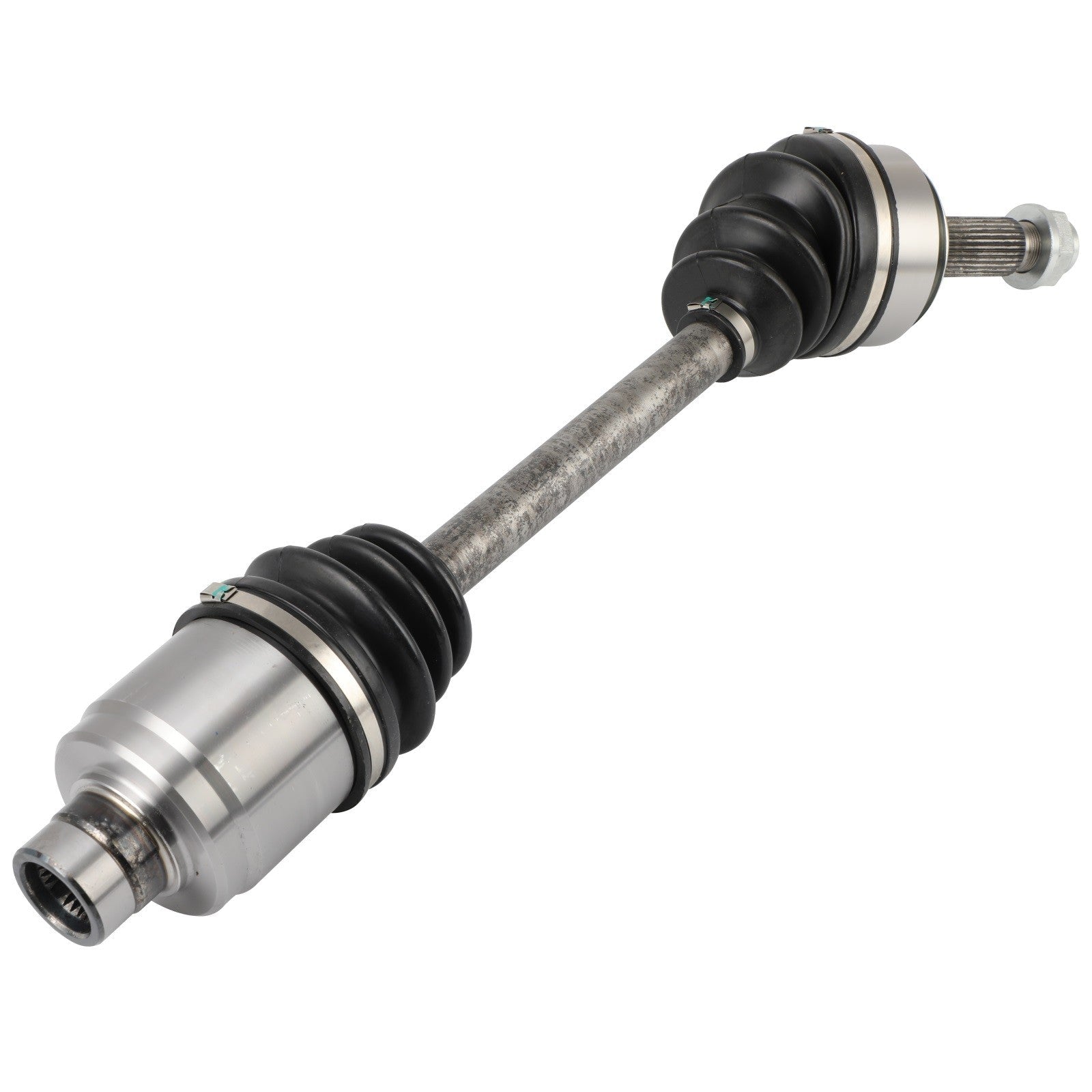 CV Axle for Acura TL 3.2L 3.5L 2007-08 TL 3.2L Manual trans. 2004-06 Front Right 6B93BC-57