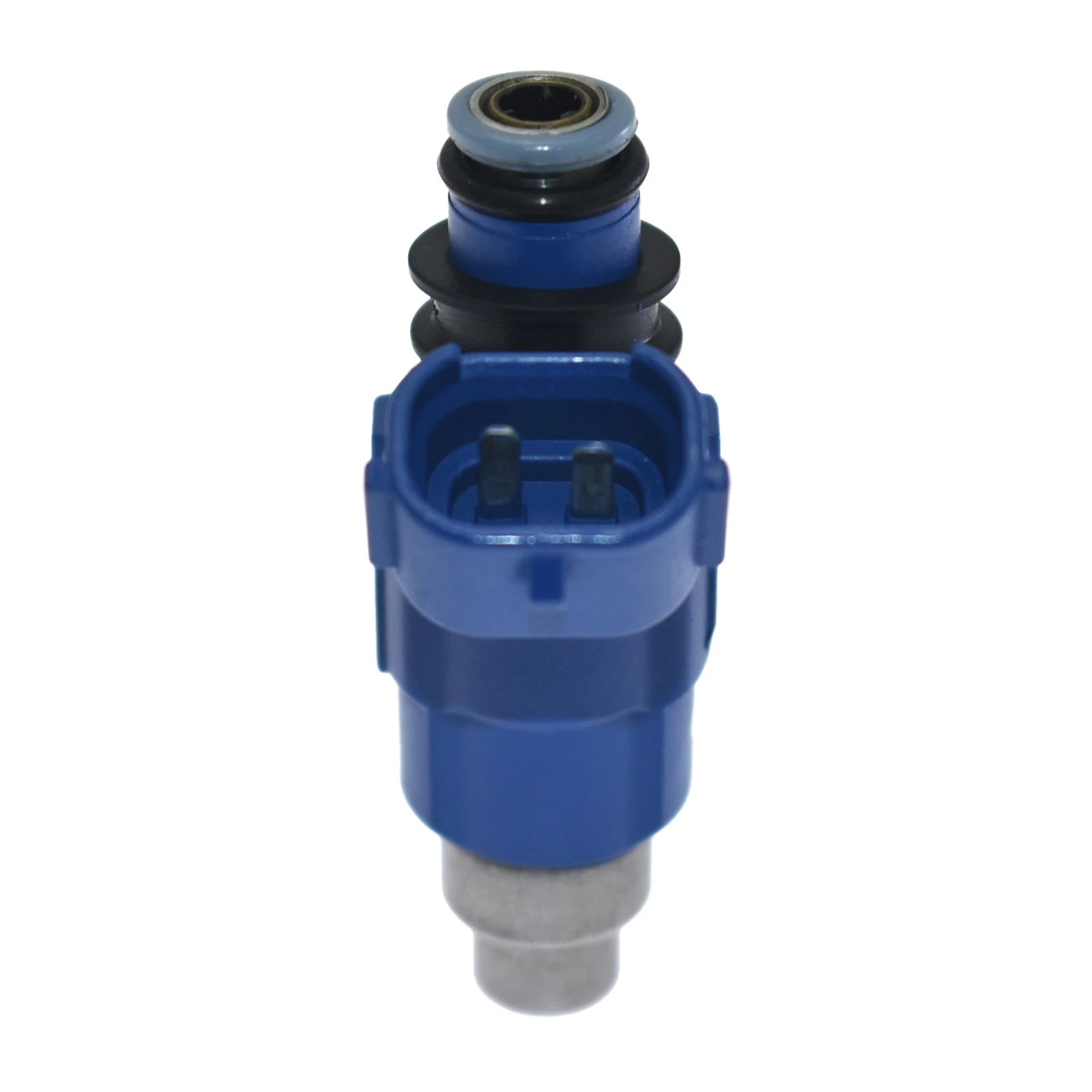 Fuel Injector CDH210N For 2002-04 Yamaha Waverunner SX230 AR230 FX140 6B93BC-57