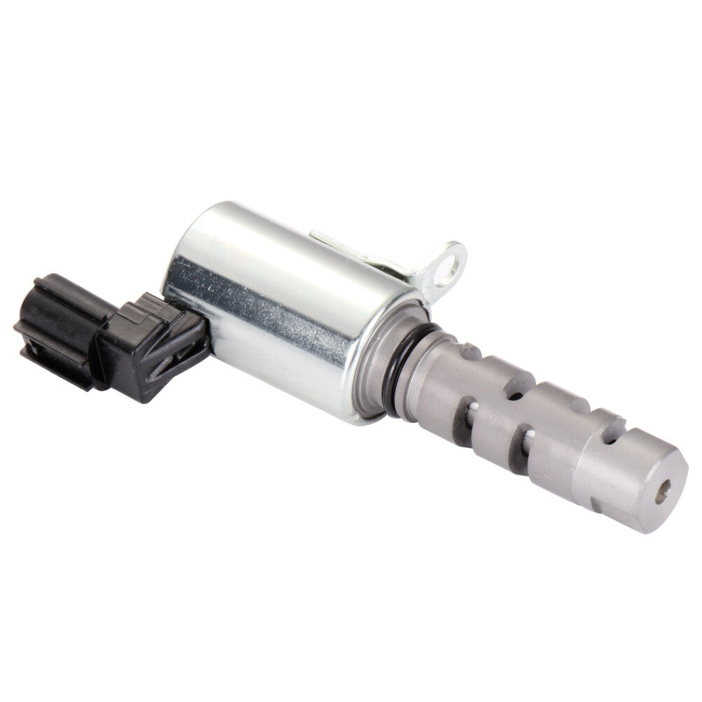 Camshaft Variable Timing Solenoid For 2007-2015 Jeep Compass Patriot 2.0L 2.4L 6B93BC-57