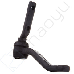 2PCS Front Idler Arms Steering Part For Buick Century 1978 1980 1981 K6187T 6B93BC-57