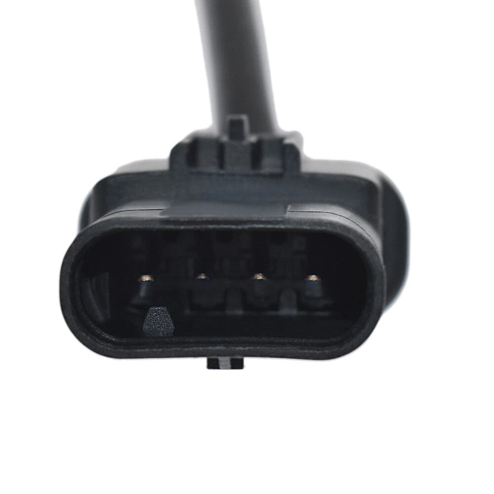 2pc Oxygen Sensor For Chevrolet Impala 2.5L 2014-2019 Malibu 2.0L 2.5L 2013-2015 6B93BC-57