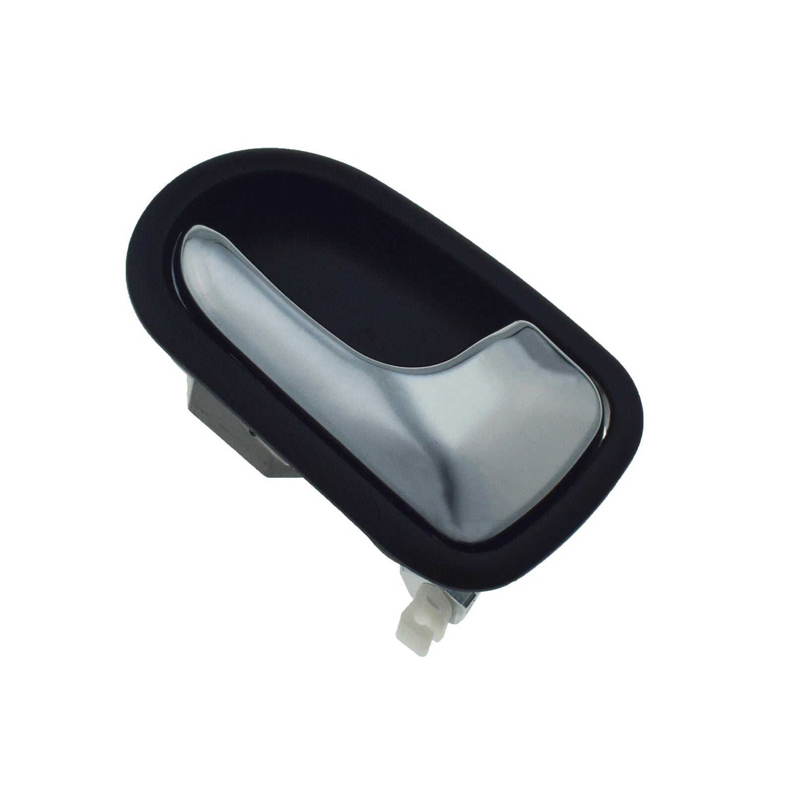 Inside Door Handle Right S54N-58-330B-65 For Mazda Protege 323 626 Activa Liata 6B93BC-57