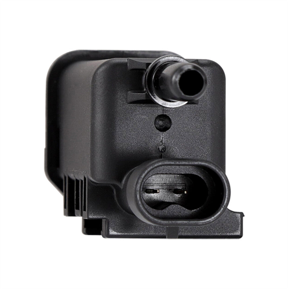 For 2007-2013 Chevy Silverado Vapor Canister Purge Solenoid Vent Control Valve A 6B93BC-57