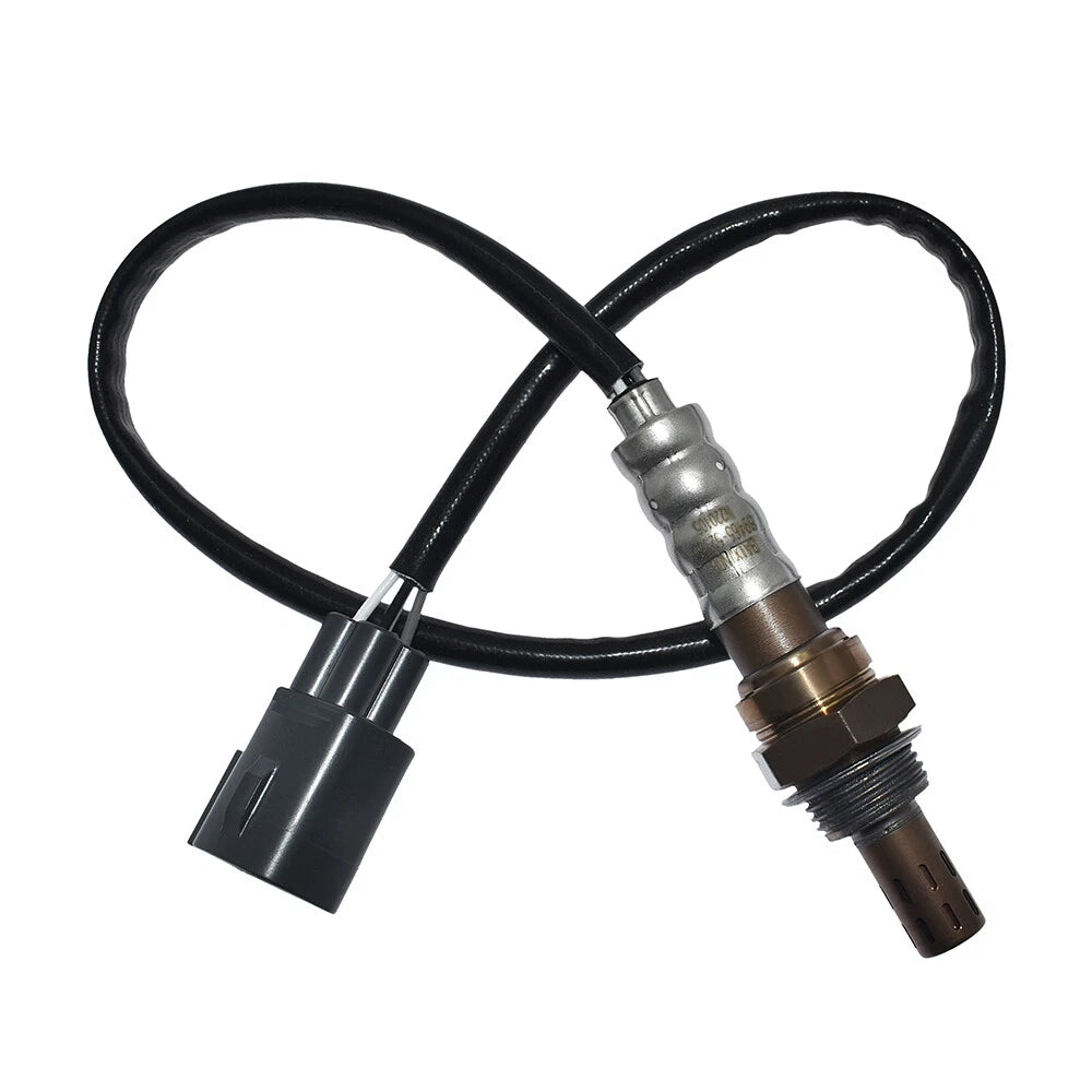 Upstream Oxygen Sensor89465-52380 For Toyota Yaris Verso Corolla Belta 1.3L 1.5L 6B93BC-57