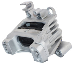 Motor /Trans Mount 3PCS Fit 14-19 Jeep Cherokee 3.2L/15-17 Chrysler 200 3.6L AT 6B93BC-57
