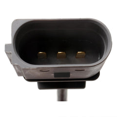 21040110901 Crank Position Sensor For Odes UTVs Assailant Dominator 800 1000 ATV