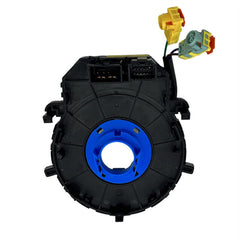 Clock Spring For KIA Forte5 Forte Koup 2014 2015 2016 2017 2018 W/O Heated Seats