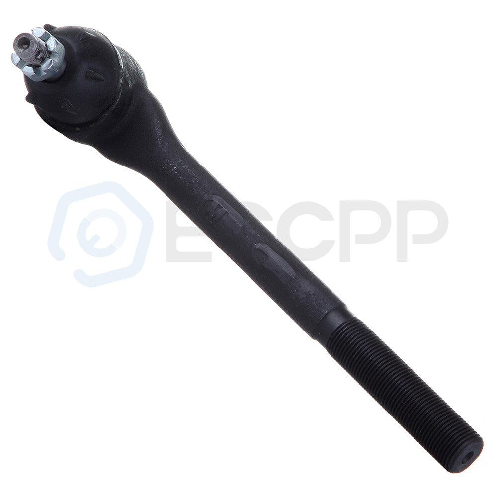 Front Steering Center Link Inner & Outer Tie Rod End For 1996-2003 Chevrolet S10 KOEEP