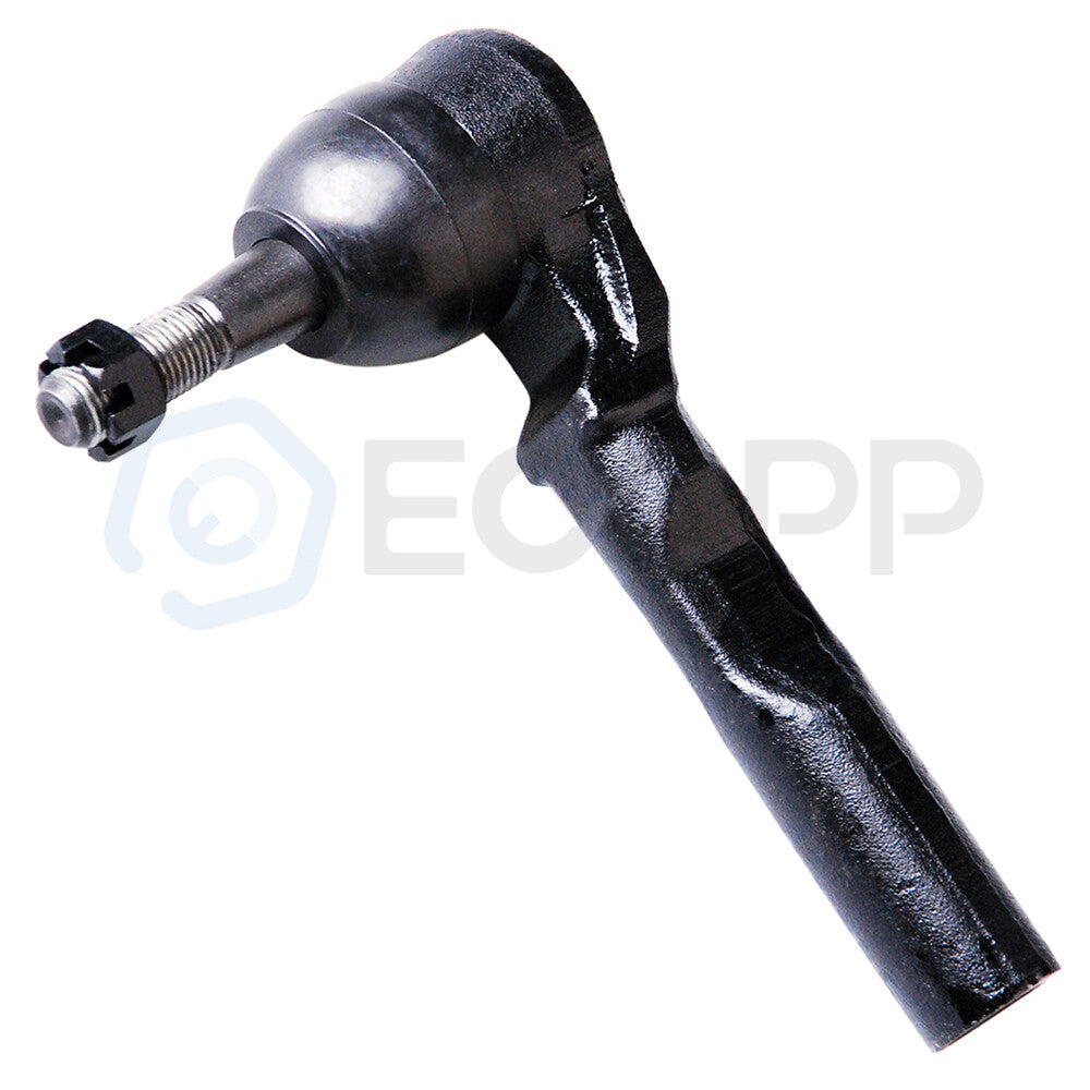 12Pieces Front Suspension Control Arm Ball Joint For 1999-2006 GMC Sierra 1500 6B93BC-57