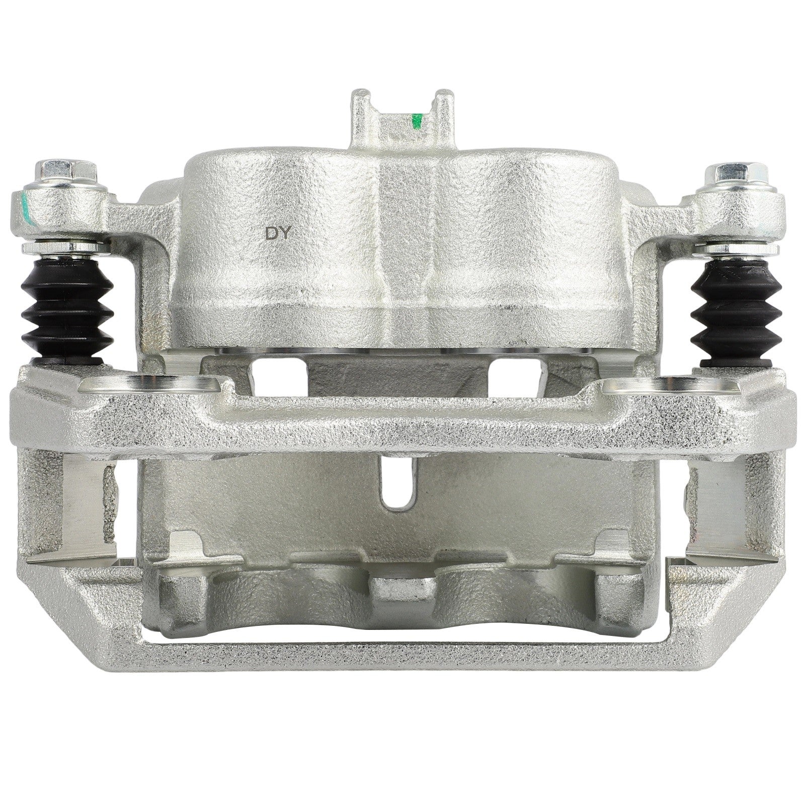 Front Right Brake Caliper 1Pc  For 2007-2013 Acura Mdx 2010-2013 Acura Zdx 6B93BC-57