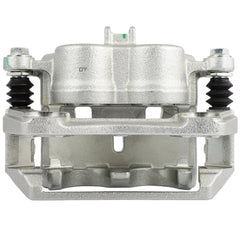 Front Right Brake Caliper 1Pc  For 2007-2013 Acura Mdx 2010-2013 Acura Zdx 6B93BC-57