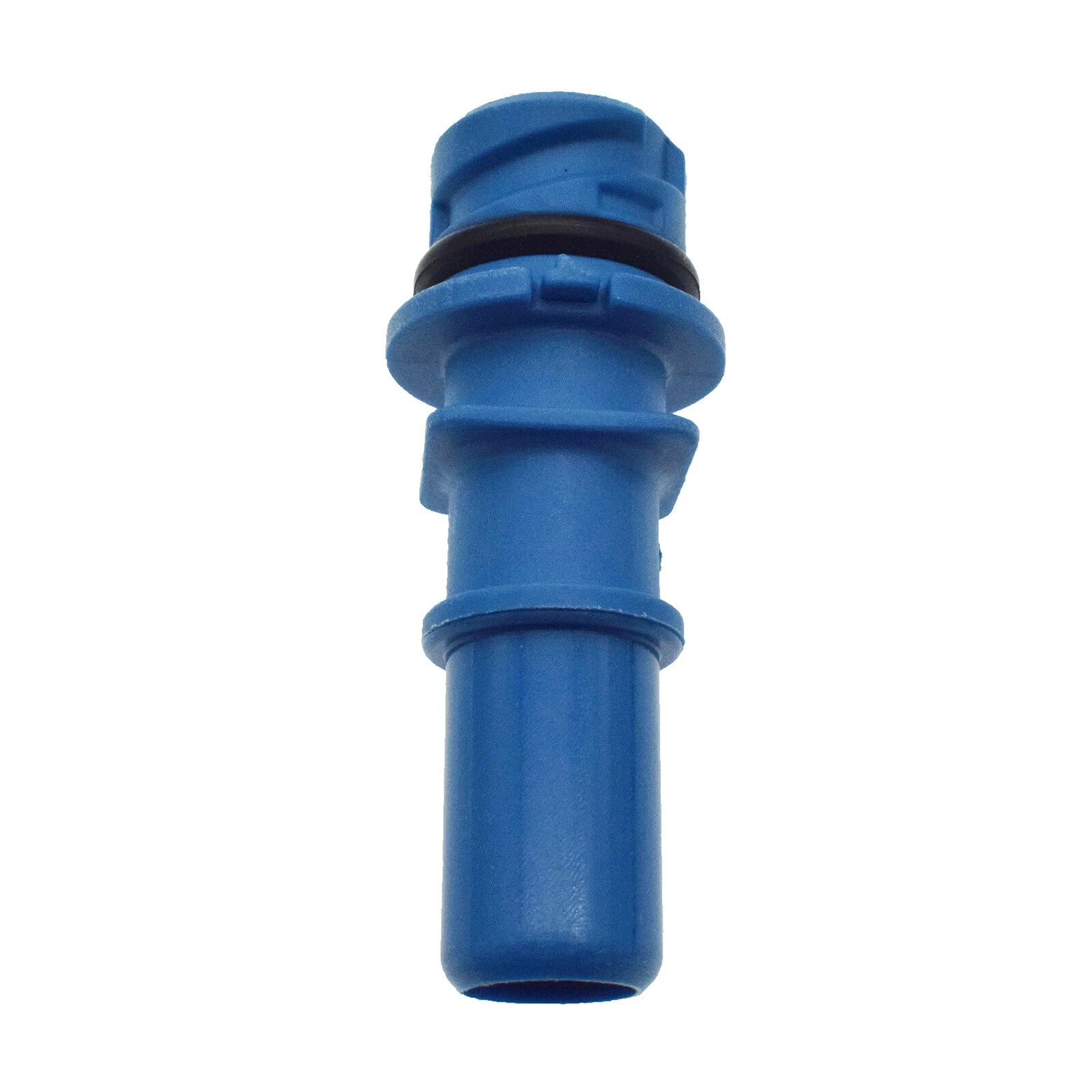For Ford F-250 F-350 Super Duty Excursion Mustang Explorer PCV Valve 4L2Z6A666BA 6B93BC-57