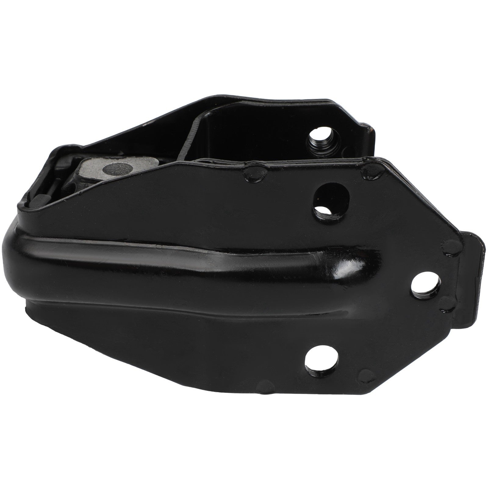For 2006-2007 Chevrolet Monte Carlo 3.5L Engine Motor&Transmission Mount A5372 6B93BC-57