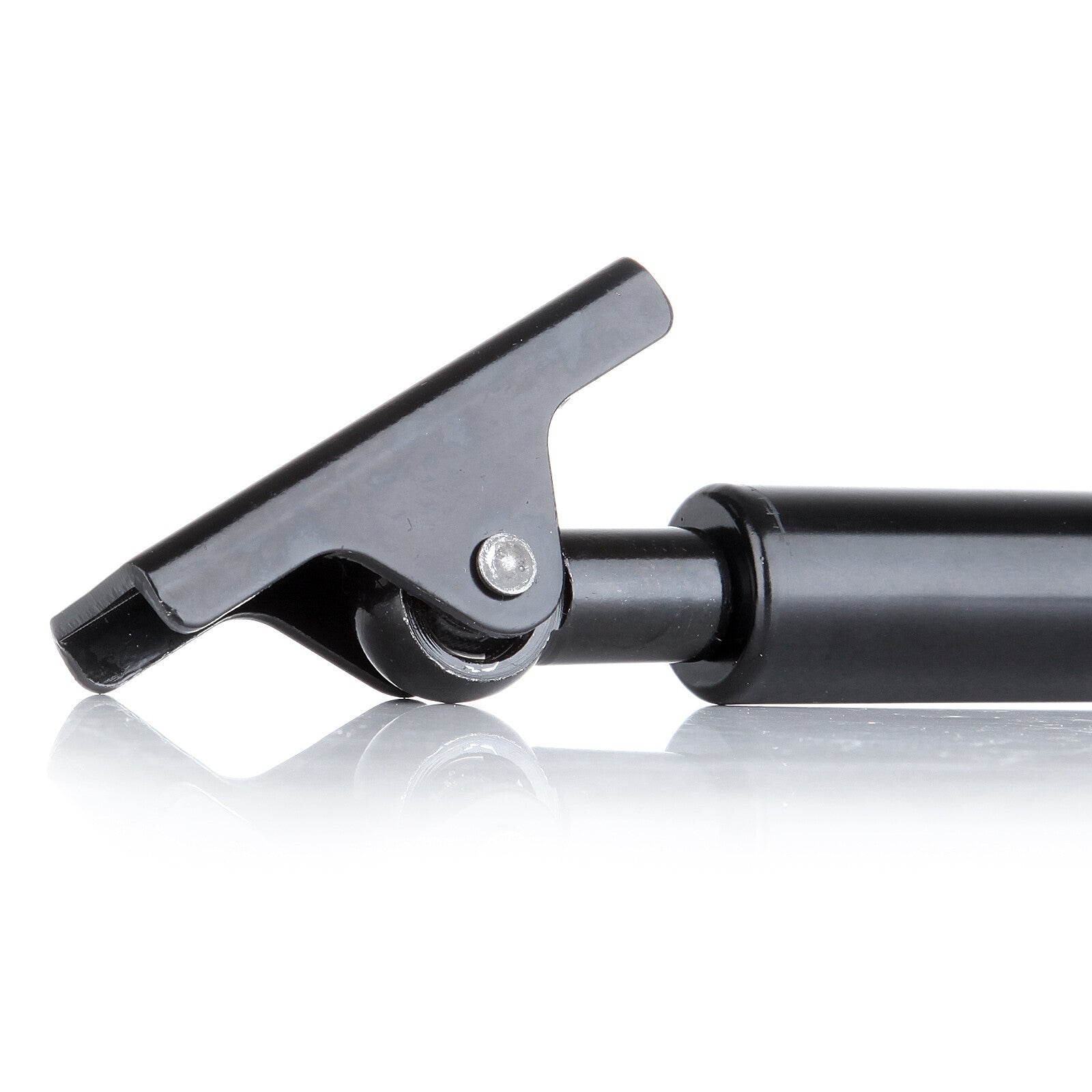 ECCPP 2x Liftgate Hatch Gas Lift Supports Strut For 1997-2001 Jeep Cherokee 4291 ECCPP