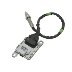 22790-1461R Nox Sensor 22790-1461R for Duster 2 Ii Logan 2 Ii Diesel 2279000Q0E 6B93BC-57
