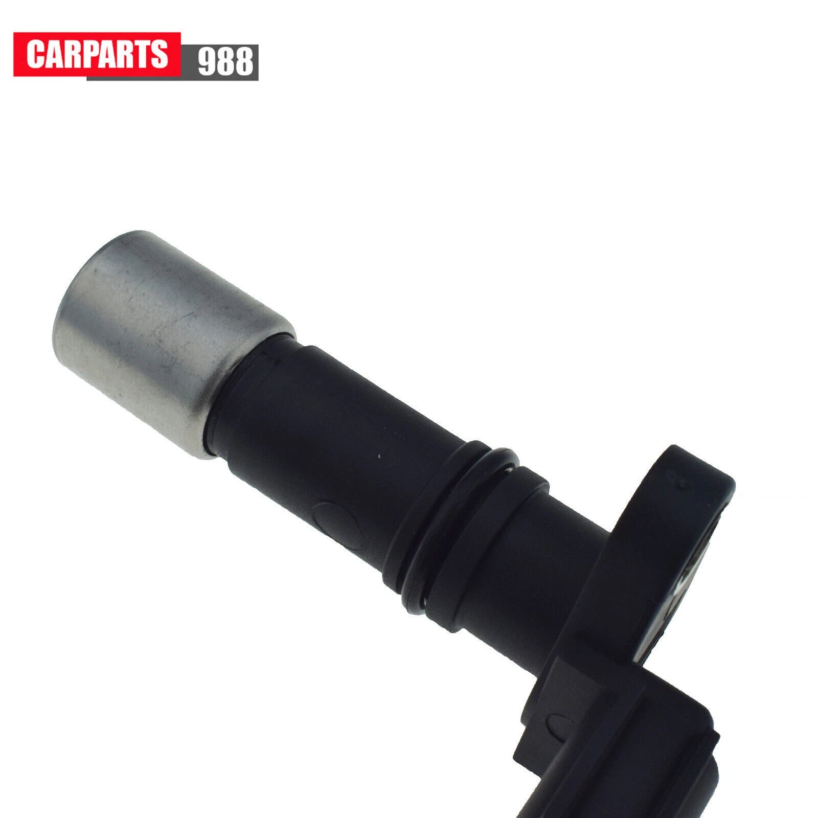 For Toyota 4Runner Avalon ES350 Engine Crankshaft Position Sensor 90919-05057 6B93BC-57