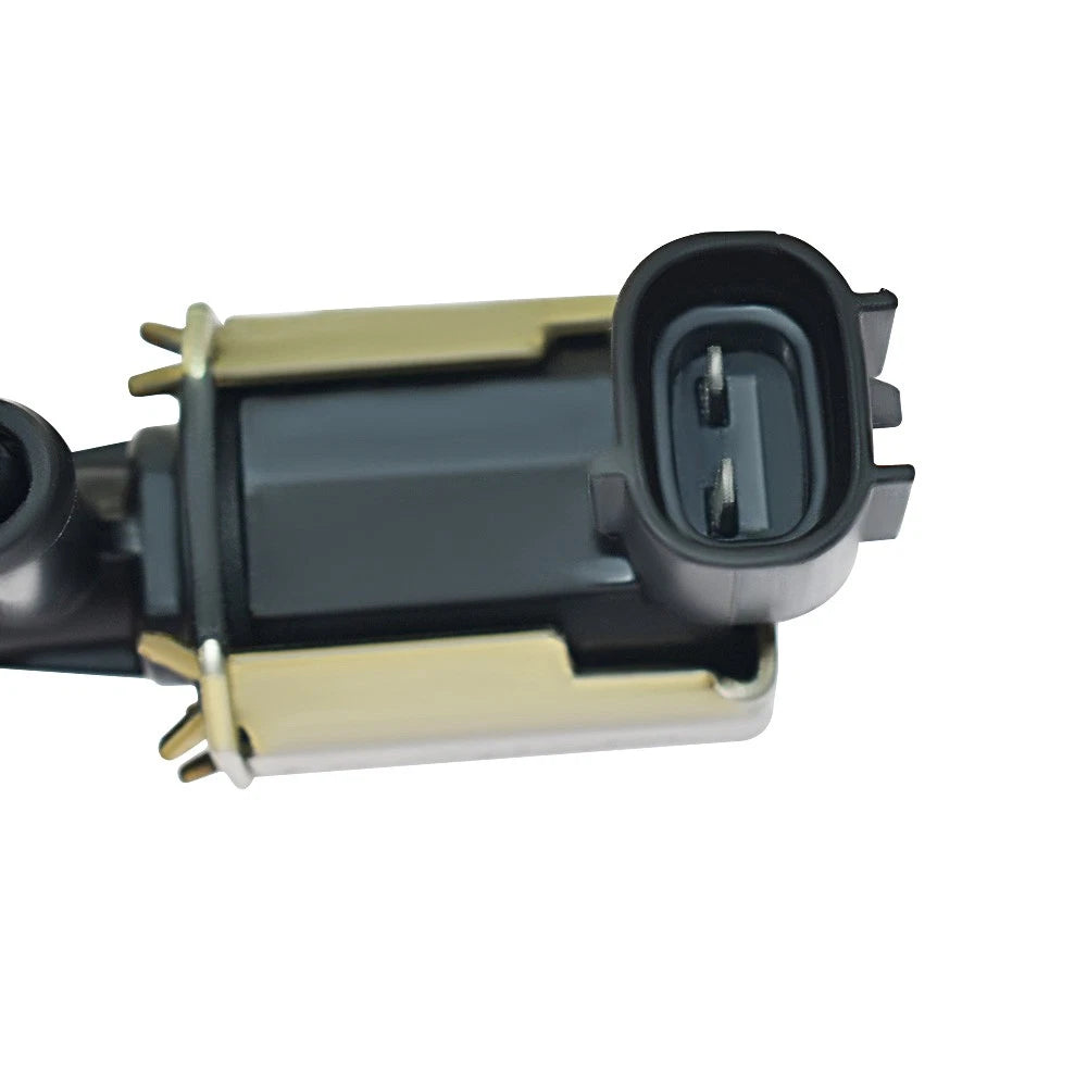 Turbo Pressure Solenoid Valve For Mitsubishi Outlander Lancer Mirage MR507781 6B93BC-57