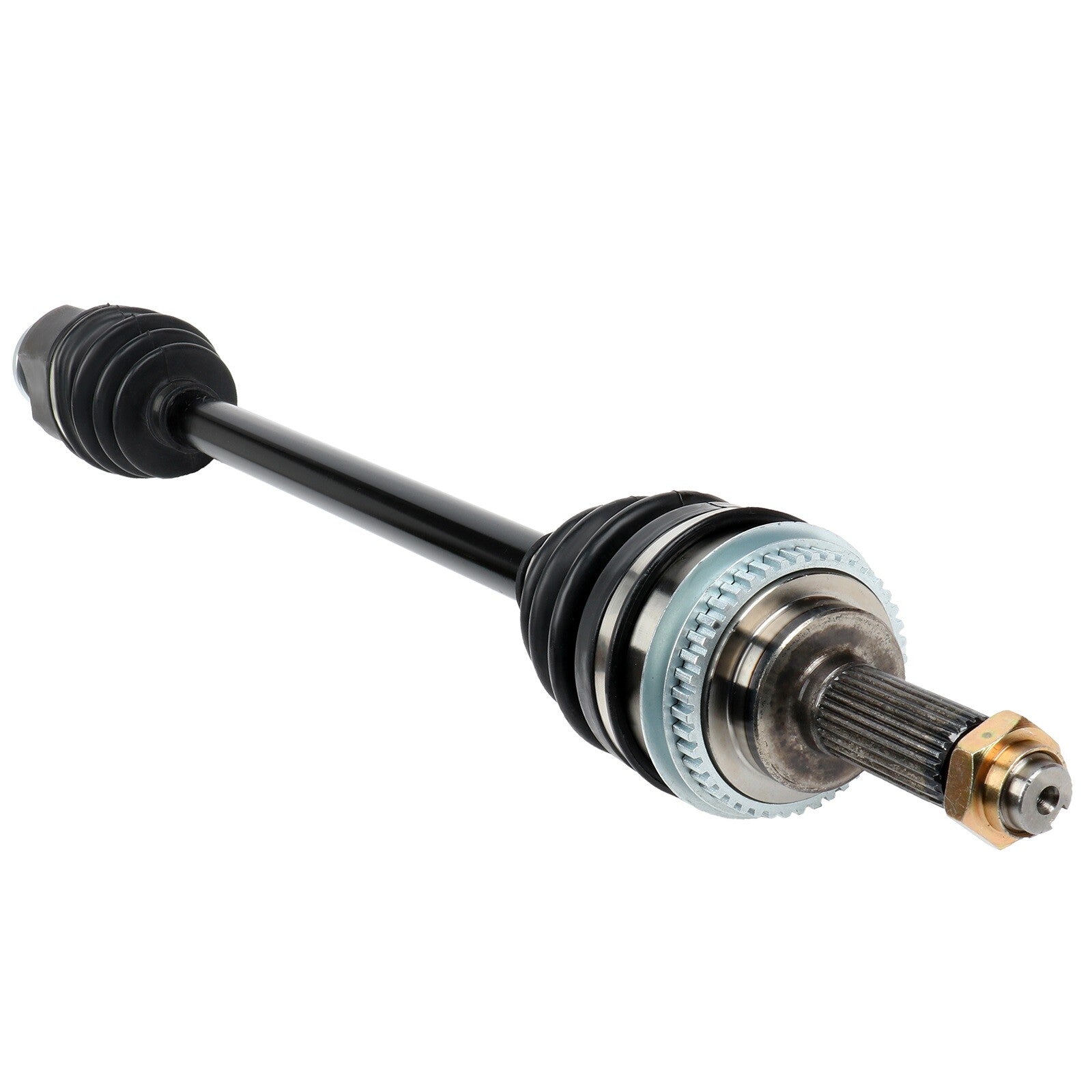 For Subaru Legacy Outback 2000-2004 H4 2.5L Front Left or Right CV Axle 6B93BC-57