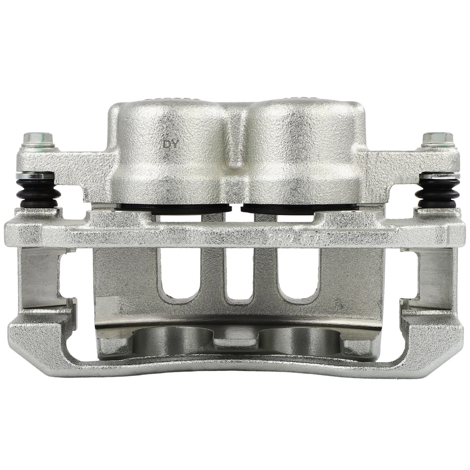 Front Brake Calipers 2Pcs  Set For 2003-2011 Lincoln?Town Car 18B4841 18B4840 6B93BC-57