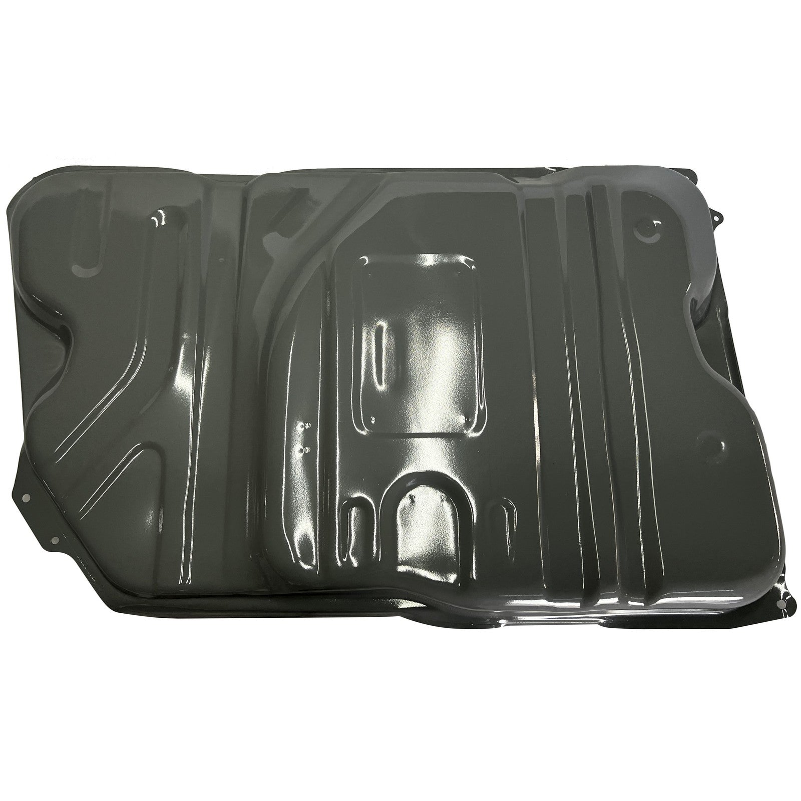 Fuel Gas Tank For 1994-1997 Toyota Celica 1.8L 1995-1997 Celica 2.2L 6B93BC-57