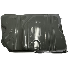 Fuel Gas Tank For 1994-1997 Toyota Celica 1.8L 1995-1997 Celica 2.2L 6B93BC-57