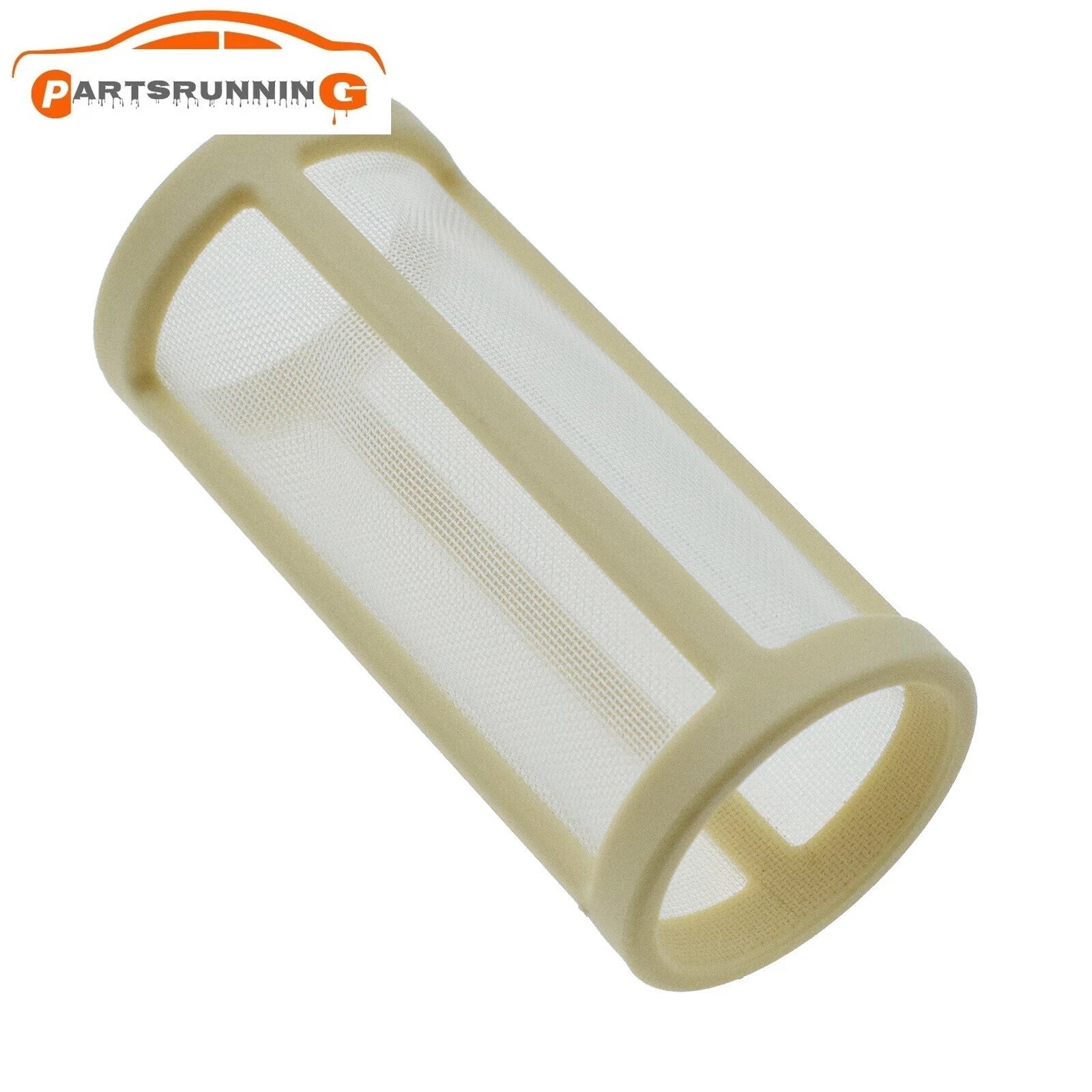 Fuel Injection Pump Valve & Mesh Filter For DAF CF/XF106 Euro 6 Trucks 1949630 6B93BC-57