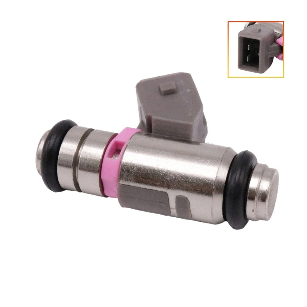 For 2019-2021 Polaris RZR Pro RZR Turbo RZR XP Fuel Injector 2521914