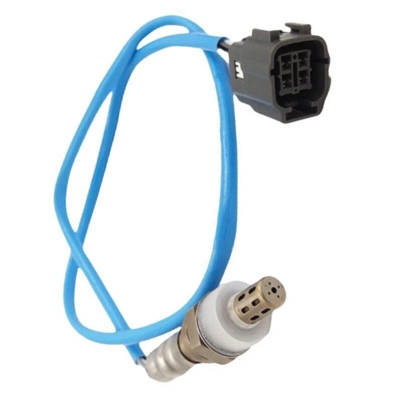 L3AN-18-861 O2 Oxygen Sensor for Mazda Mazda MPV 2.3L LY3P Non-turbo 07-15 6B93BC-57