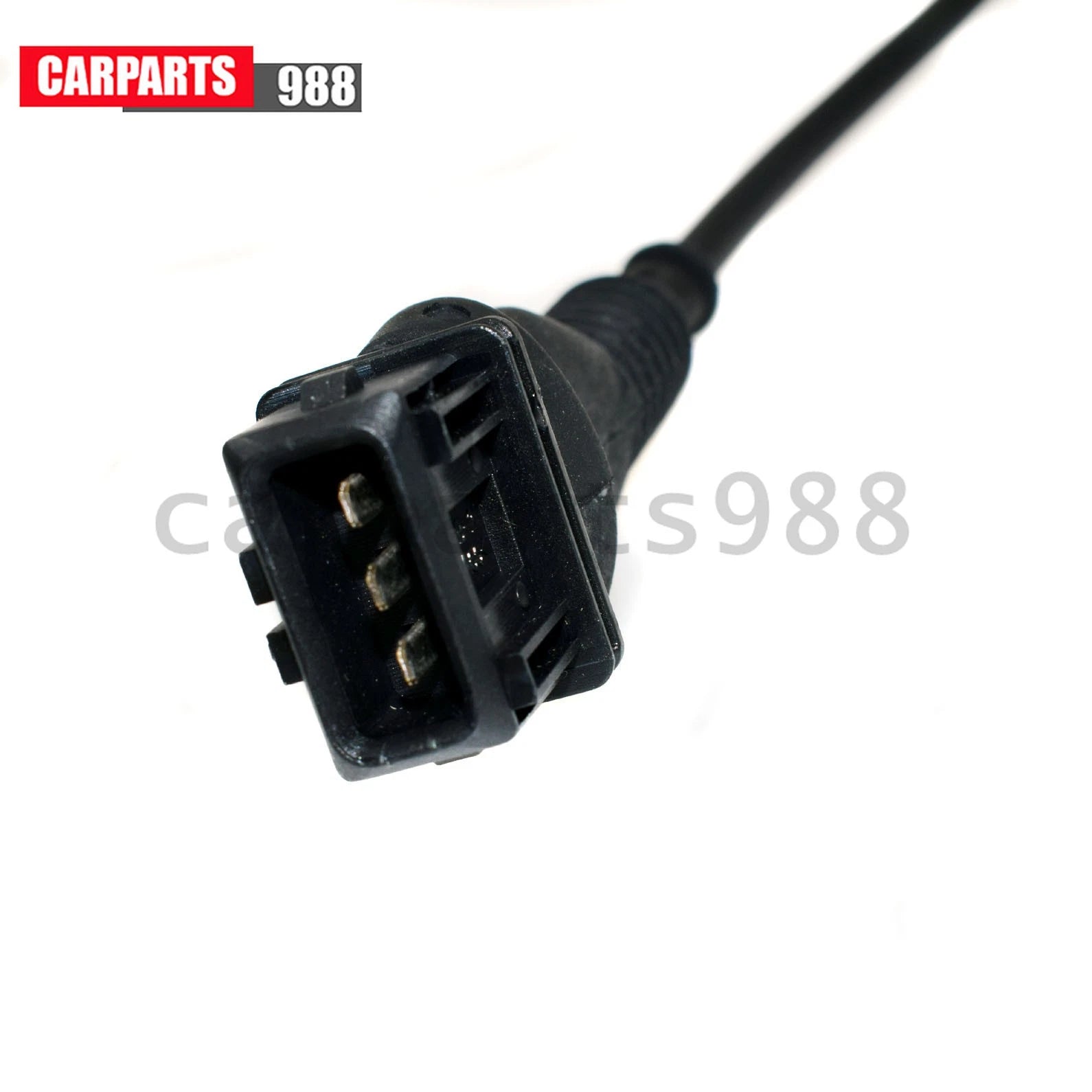 Front Crankshaft Position Sensor For BMW E36 E38 E39 528i 328i Z3 12141703277 6B93BC-57