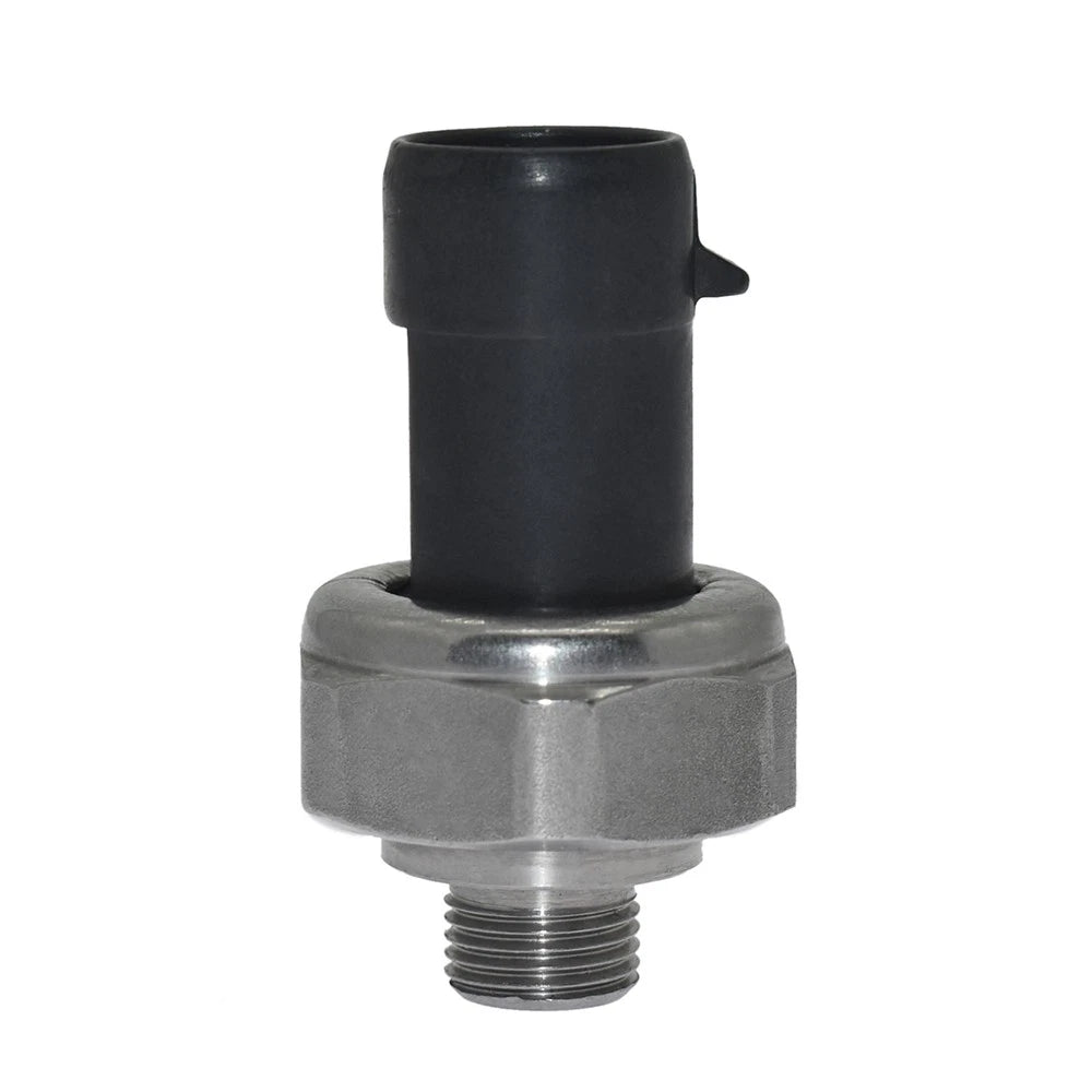 Oil Pressure Switch Sensor for Cadillac CTS STS SRX 88958089 499000-7660 1550153 6B93BC-57