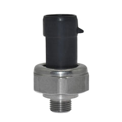 Oil Pressure Switch Sensor for Cadillac CTS STS SRX 88958089 499000-7660 1550153 6B93BC-57