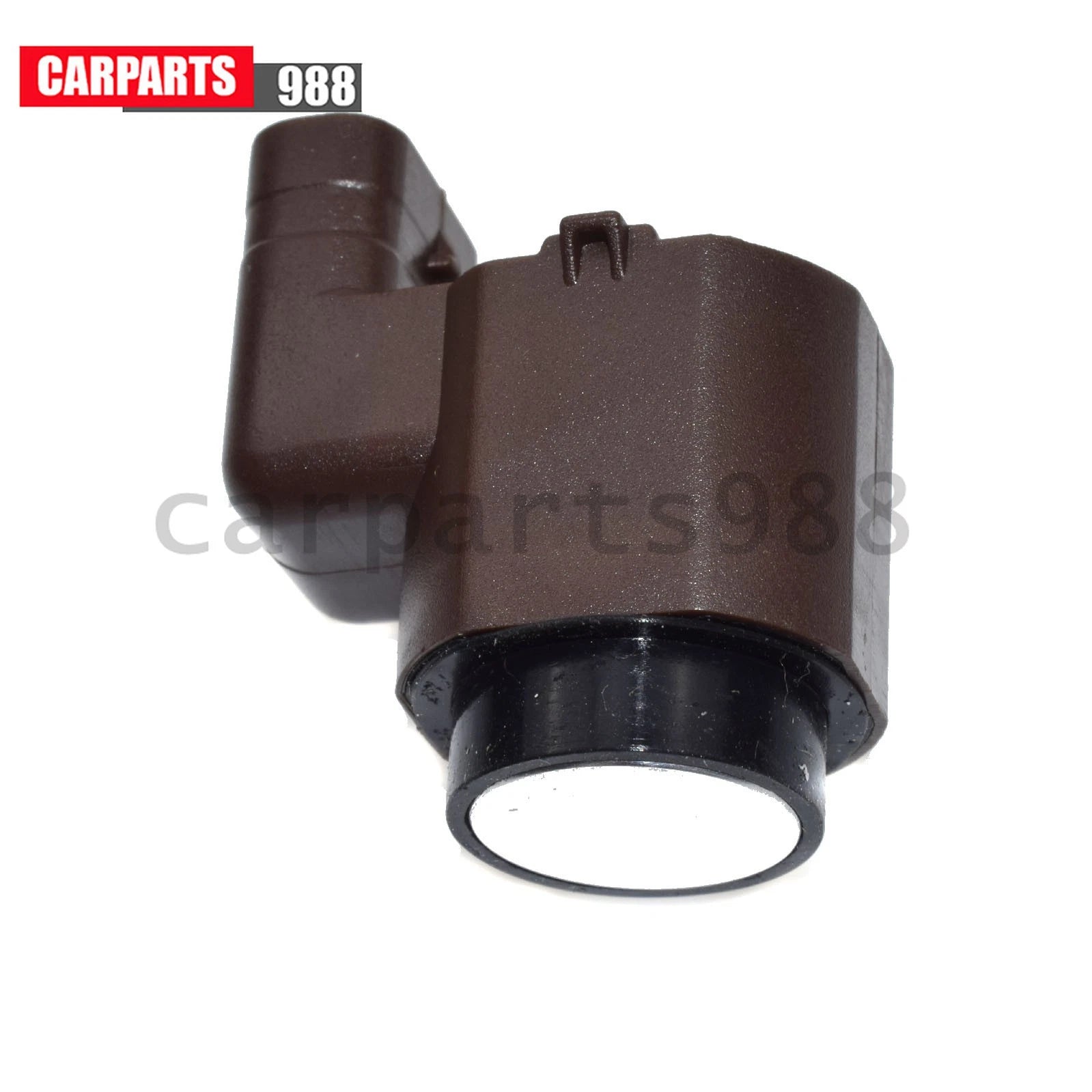 Backup Parking Assist Sensor For VW Passat 2006-2010 Jetta 2008 2009 3C0919275N 6B93BC-57