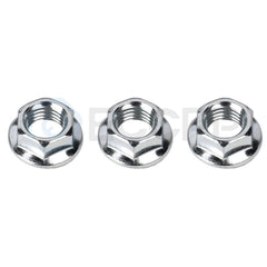 Front Pair Strut Mount Kit for Acura RSX 2002-2006 Honda Element 2003-2011 6B93BC-57