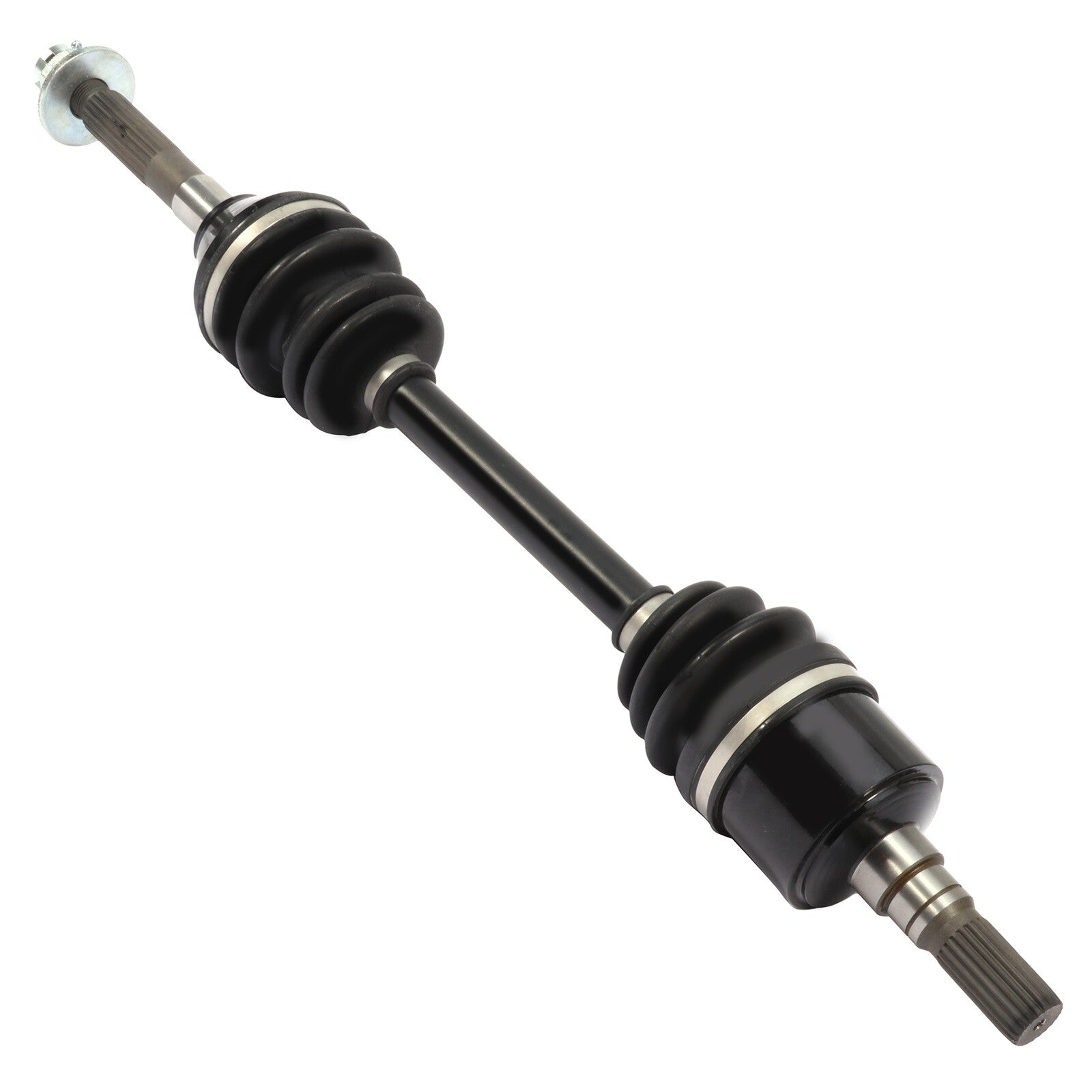 Front Left Right CV Axle for 2009 2010 2011 2012 2013 2014 - 2016 Kubota RTV1140 6B93BC-57