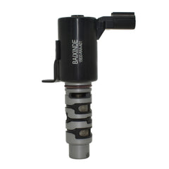 Valve Variable Timing Solenoid VVT 15830-RAA-A01 For Honda Element Accord EX LX 6B93BC-57