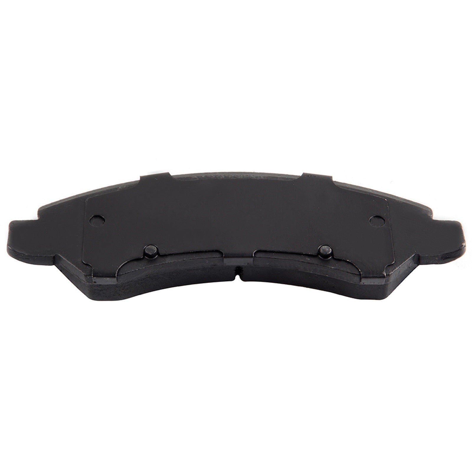 Rear Brake Pads + Rotors For 2005-2007 Chevrolet Silverado 1500 GMC Sierra 1500 6B93BC-57