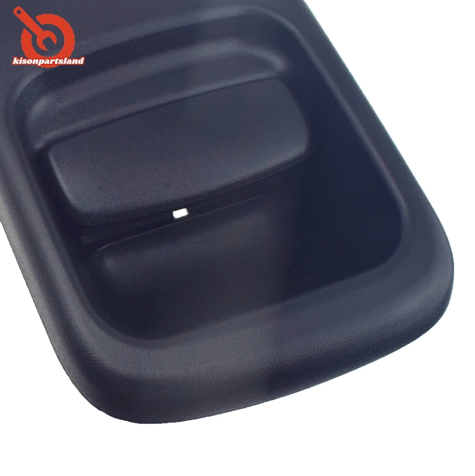 Rear Tailgate Door Handle 7700352433 For Nissan Interstar Renault Master 98-10 6B93BC-57