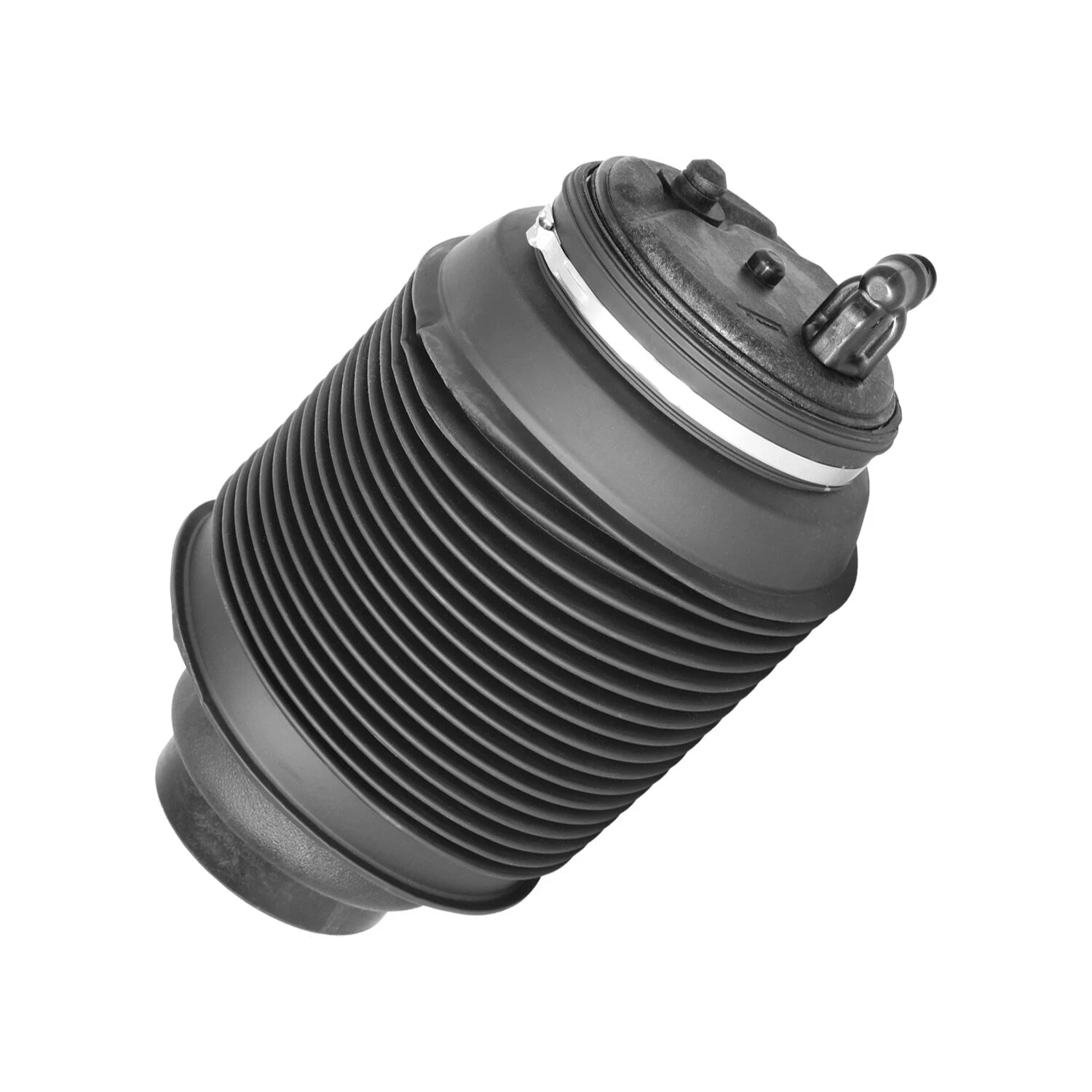 Rear Right Air Spring for 2003-2009 Lexus GX470, 2002-2009 Toyota 4Runner 6B93BC-57